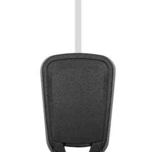 PORTACHIP HU100 sin logo