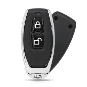 XKGD12EN CAJA X10 UNIDADES