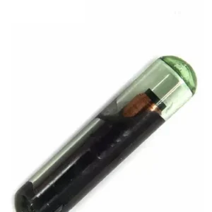 CHIP ID48 BLANCO / CLONABLE