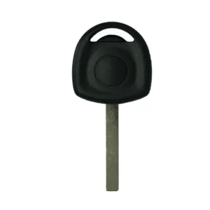 portachip HU100 sin logo