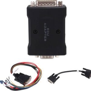 ECU ADAPTER KTP XHORSE BOSH XDNP30