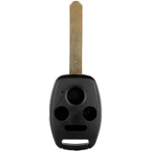 CARCASA 3 BOT+PANICO sin logo