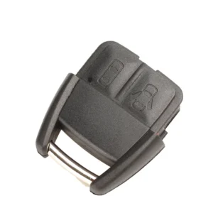 CARCASA TIPO 2 BOT S/CUNA sin logo