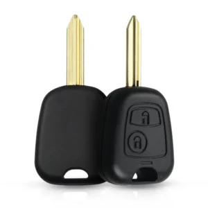 CARCASA 2BOT SX9  sin logo