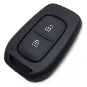 CARCA LINEA NUEVA 2 BOT S/ESPADA sin logo