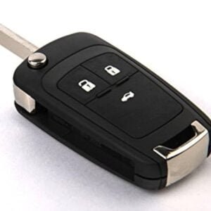 CARCASA 3 BOT HU100 sin logo