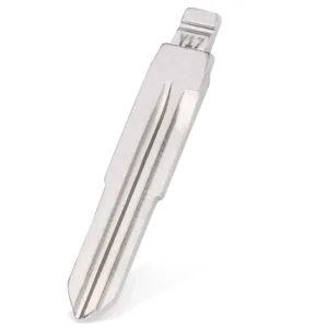 ESPADA CHEV DW05F IZQUIERDA