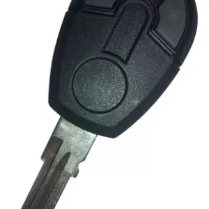 portachip GTR con porta remoto sin logo