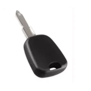 portachip NE73 sin logo