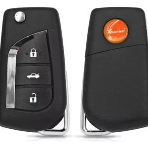 XKTO00EN (DISCONTINUADO)