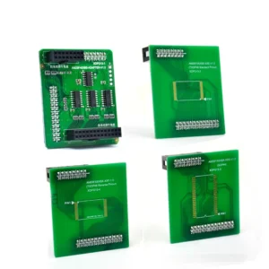 AM29FXXXB Adapter VVDIPROG