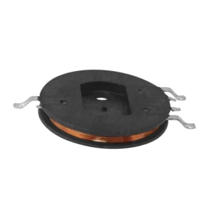 INDUCTOR (BOBINA)  REMOTO MEGANE 2