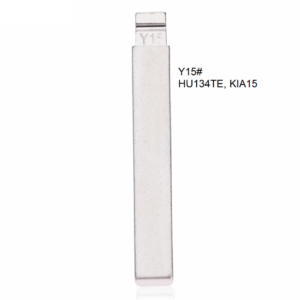 ESPADA KIA HU134TE Y15