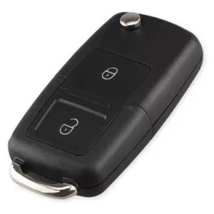 CARCA 2 BOT HU66 DESMONTABLE sin logo