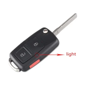 CARCASA 2BOT+1 DESMONTABLE sin logo