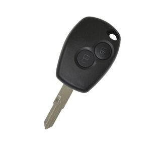 REM REN 7946 2 BOT VAC102