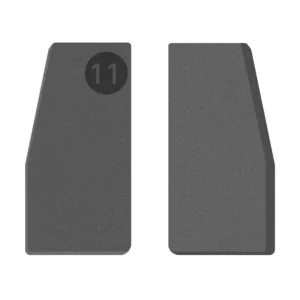 ID46 CLONABLE LKP003