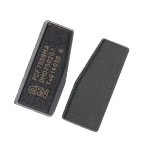 CHIP 7939 MA 4A