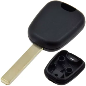 portachip VA2 sin logo