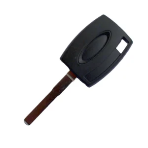 portachip HU101 sin logo