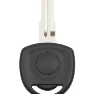 portachip derecha YM28 sin logo