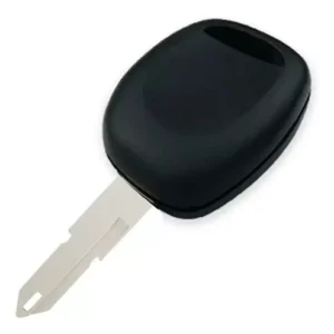 portachip NE73 sin logo