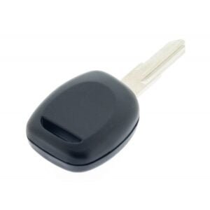 portachip vac102 sin logo