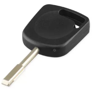 PORTACHIP F021 TIBBE sin logo