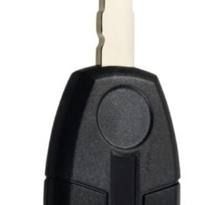 PORTACHIP FAT SIP22 DESMONTABLE sin logo