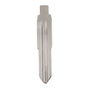 ESPADA CHEV DW05R DERECHA