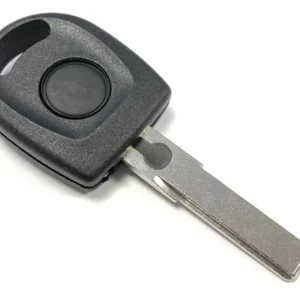 portachip HU66 sin logo