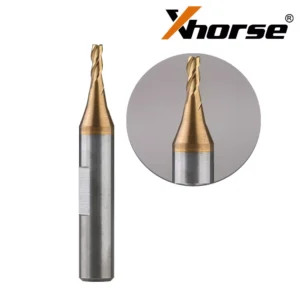 FRESA XHORSE 1,5MM  XCMN05GL
