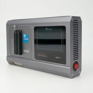 MULTIPROG XTREME PROGRAMMER XDMPG0GL