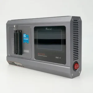 MULTIPROG XTREME PROGRAMMER XDMPG0GL