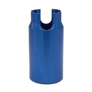 EXTRACTOR EZS MERCEDES XHORSE XDMB07GL