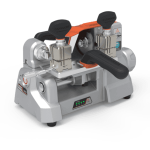 XC009 XHORSE CORTADORA LLAVES TIPO YALE