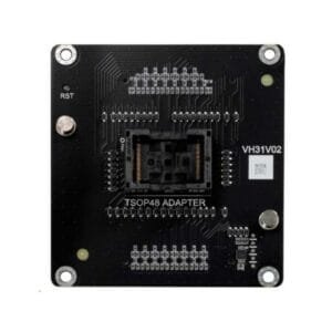 TSOP48 ADAPTER MULTIPROG XDMP07GL