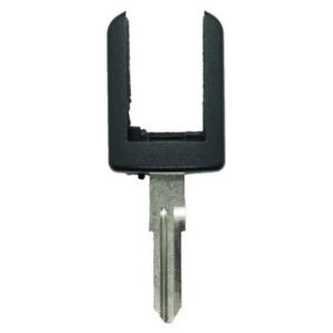 CUNA CHEV HU46 IZQUIERDA