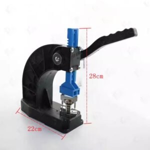 EXTRACTOR ESPIGAS LLAVE TELEMANDO