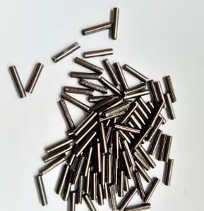 ESPIGAS PARA MANDOS XHORSE Y OTROS X100 UNIDADES