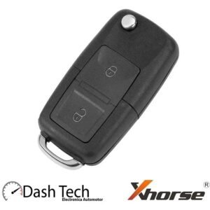 XKB528EN (EX XKB508EN)