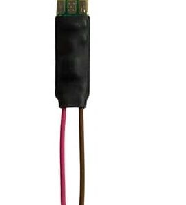 ADAPTADOR RH850 X-TOOL DASHTOOL