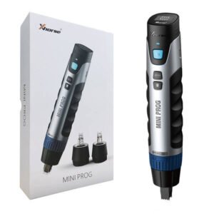 XHORSE MINI PROG XDPPR0EN