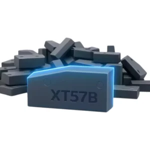 VVDI SUPER CHIP XT57B GLOBAL