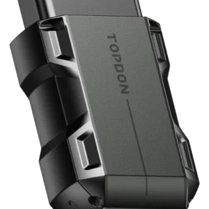 TopScan Pro TOPDON MERCOSUR