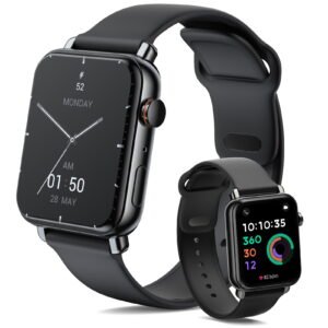 MANDO PRESENCIA OTOFIX FORMATO RELOJ COMPATIBLE AUTEL OTOFIX
